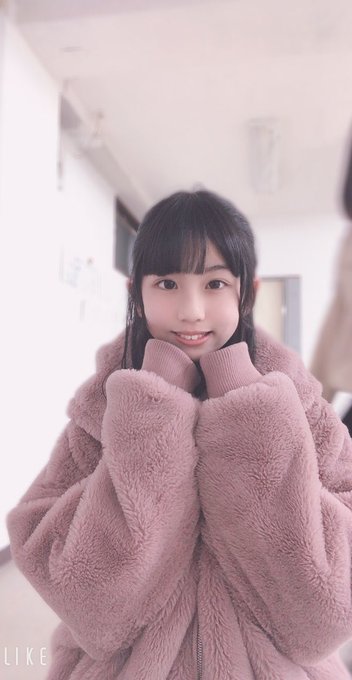 Twitterのコスプレ画像36