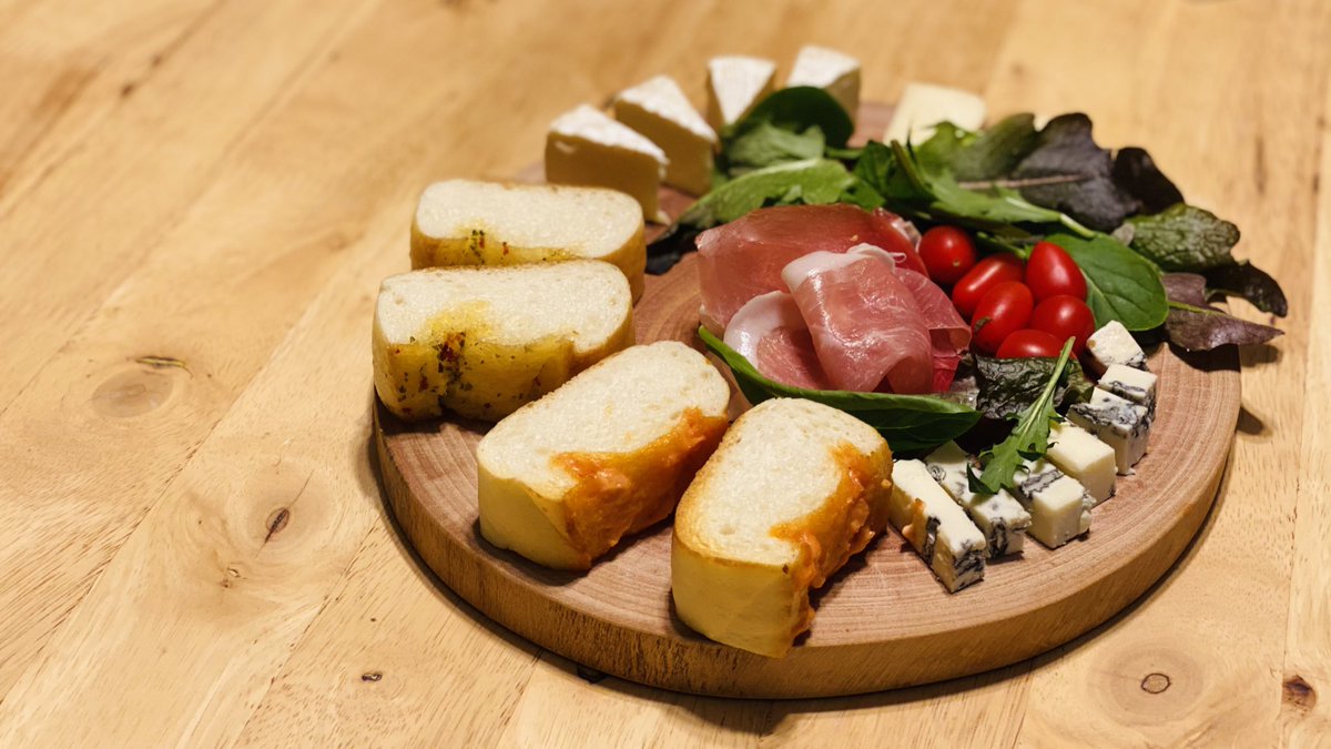 Libalent Eva 岩田 遼太郎 A Twitter それも0カロリーメニューじゃん