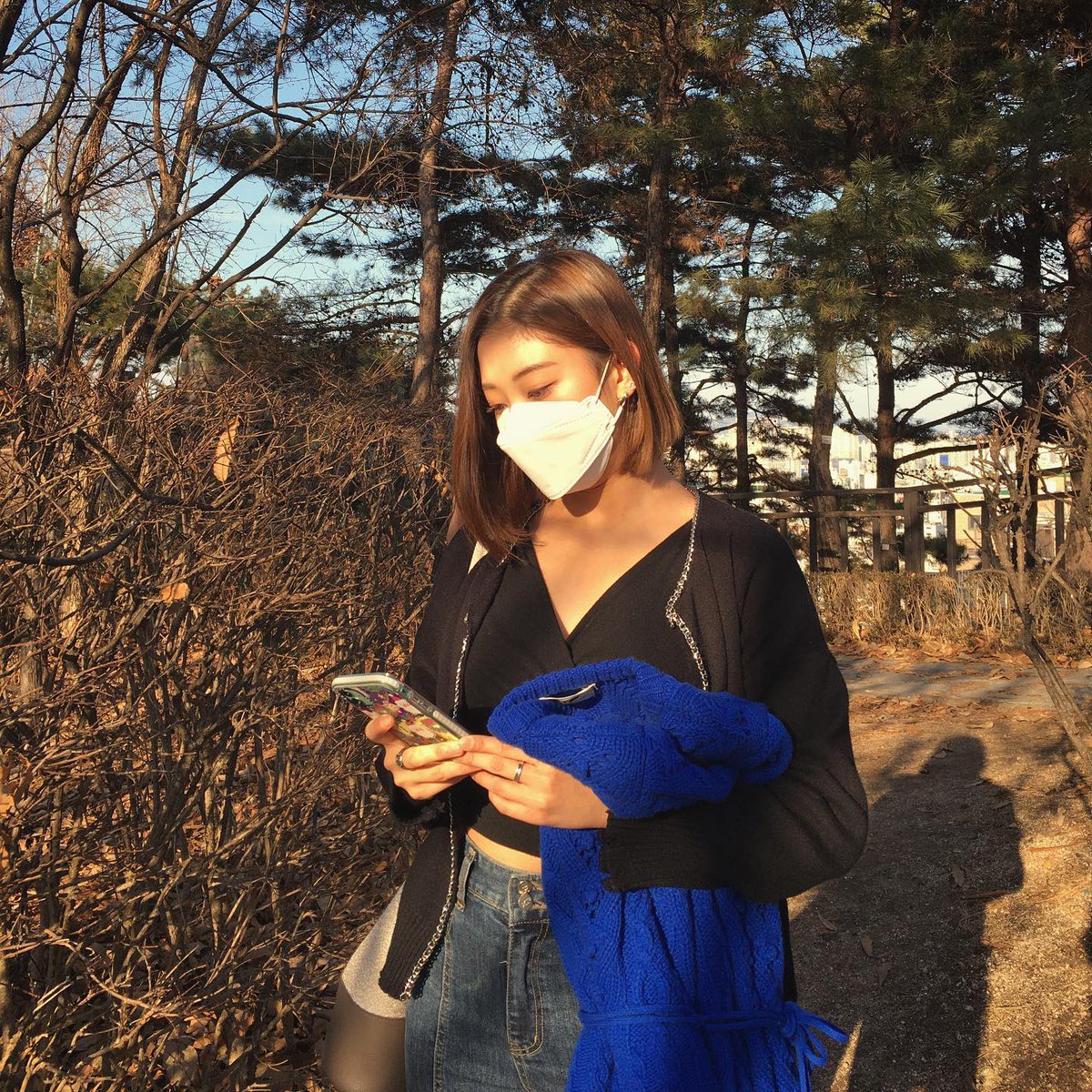 #ThankYouElkie (@clcpicss) on Twitter photo 