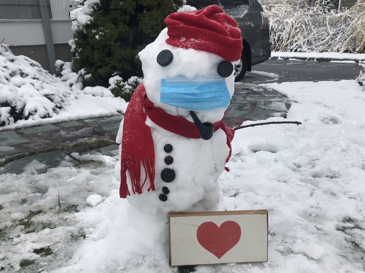 Как получить маску снеговика в метели. 2 снеговика. the masked снеговик. monster disguised as snowman.