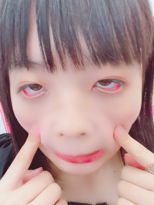 Twitterのコスプレ画像15