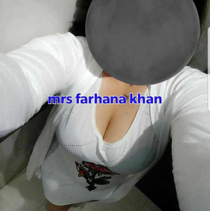 desibhabi69's tweet photo. Sexy bhabi #desi #bhabi #chudai #pic #trending #cleavage #sexy #hot #maal #bigboobs #follow #like #love #tweet https://t.co/KFaoSQ8Lbk