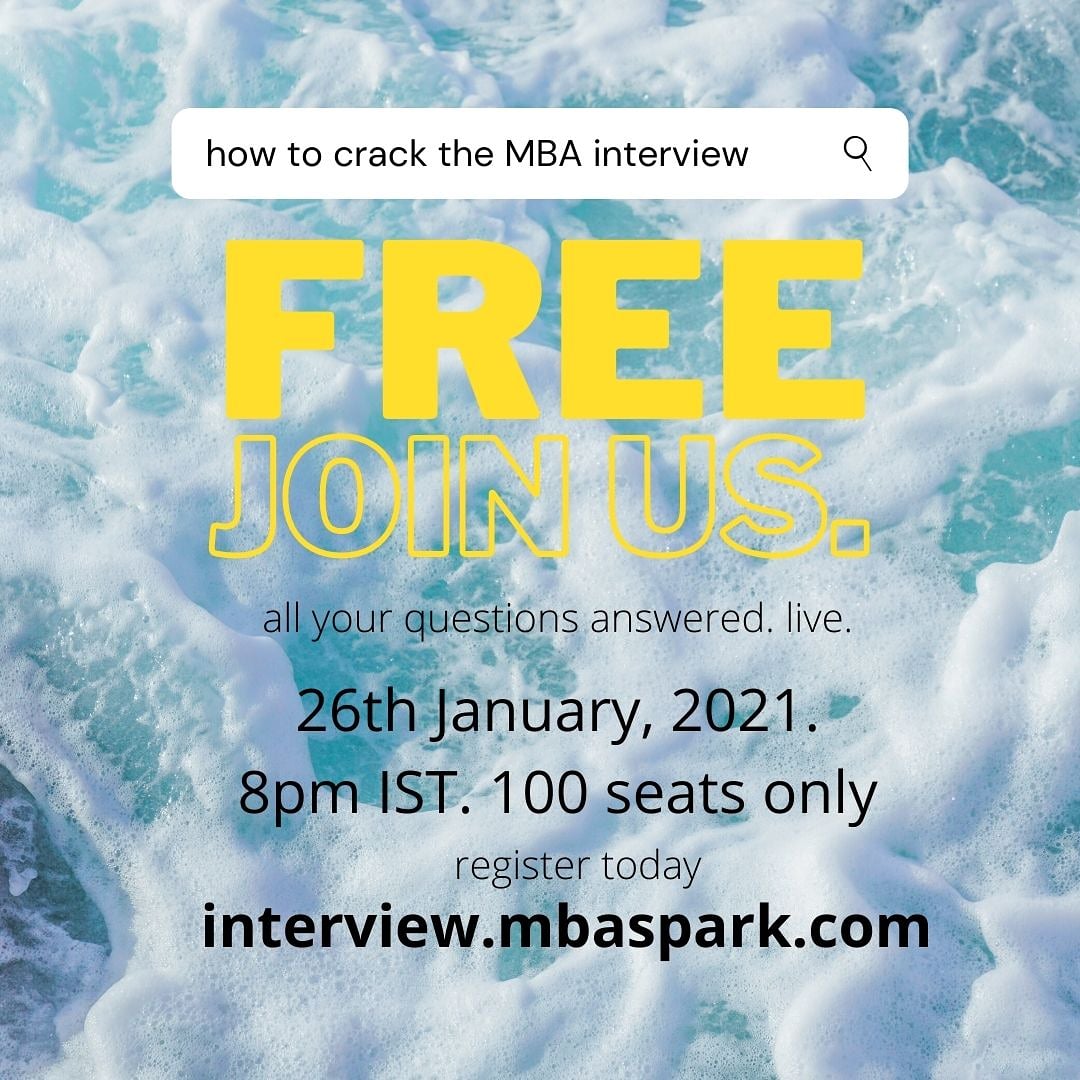 Shraddh59337217's tweet photo. Register Now:
https://t.co/miNpuw6Dlj
#mbalife #mba #cat #mbastudent #bschool #iim #business #management #xlri #iimahmedabad #nmims #iimb #memes #iima #iimbangalore #businessschool #iimc #iimlucknow #mbamemes #college #mdigurgaon #iimcalcutta #iift #marketing #pgdm #iimindore https://t.co/BiMU0Nk9xH