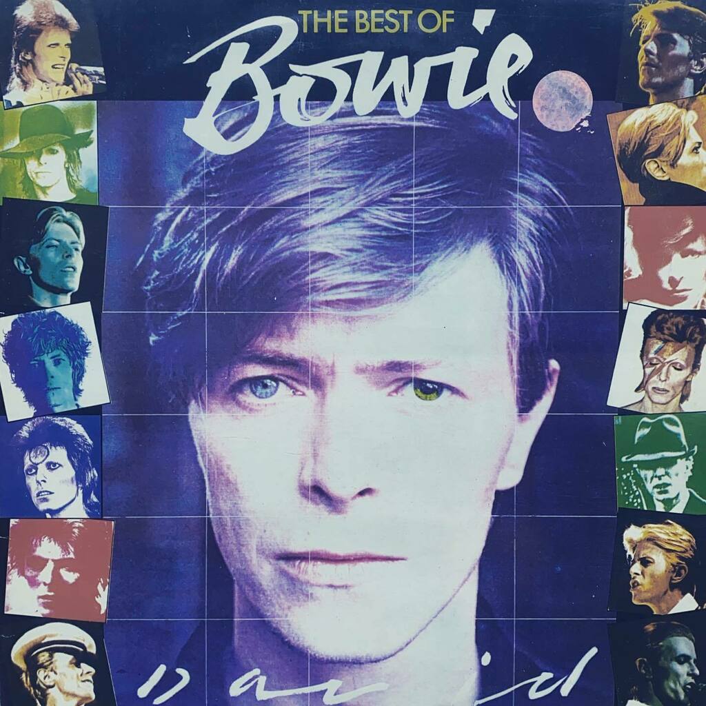 twentyland's tweet photo. #vinylforbreakfast https://t.co/tRl6PWXWK1