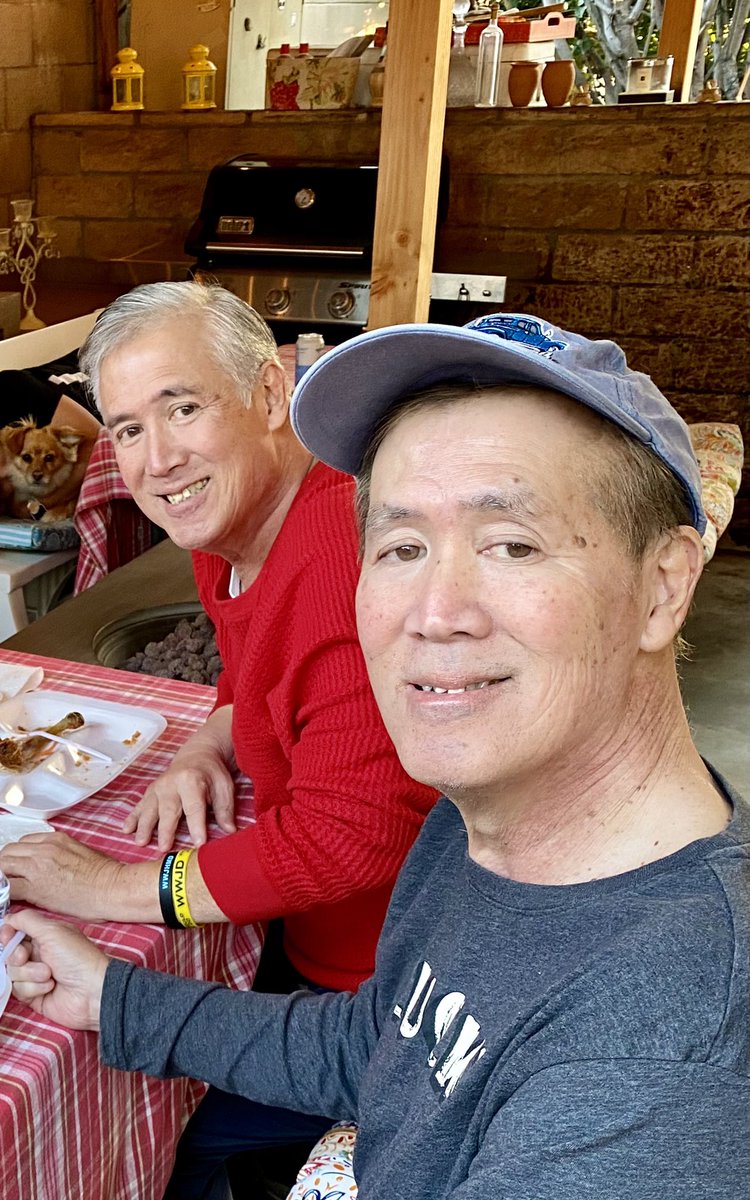 It is not an easy thing to say good bye to my Best, my Identical Twins Brother: Miles....I thought I was the one that will be called to heaven first , yet the twist of the plan is you are leaving first....I love you so much my brother and Rest In Peace....