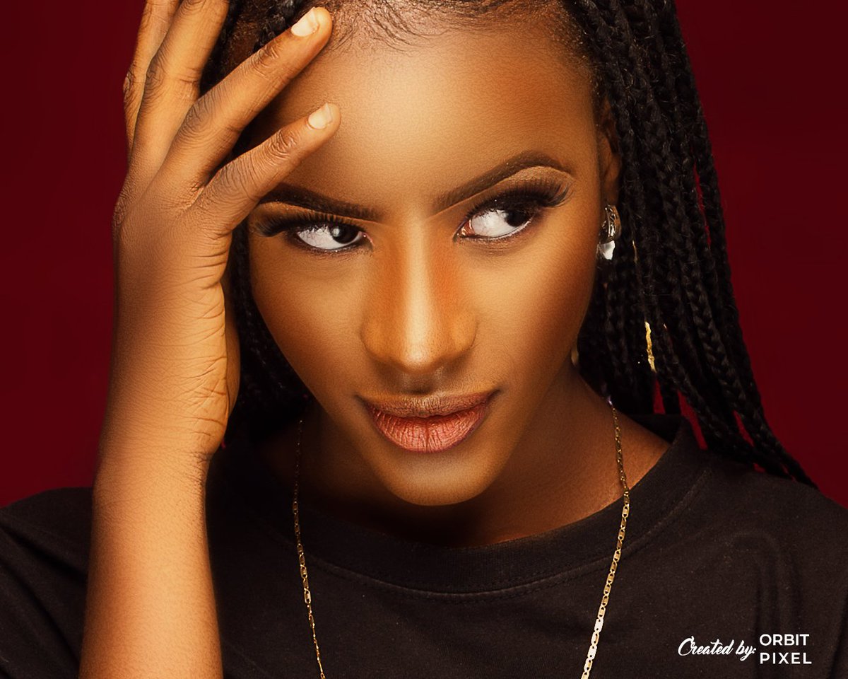 Theorbitpixel's tweet photo. Happy birthday and cheers to your new age!!🍾🥂
Styled  by @doyin.trendy 
📸 @theorbitpixel
#orbitpixelijokophotographer #theorbitpixel #orbitpixel 
#theorbitpixel https://t.co/CYkwaVC1Vn