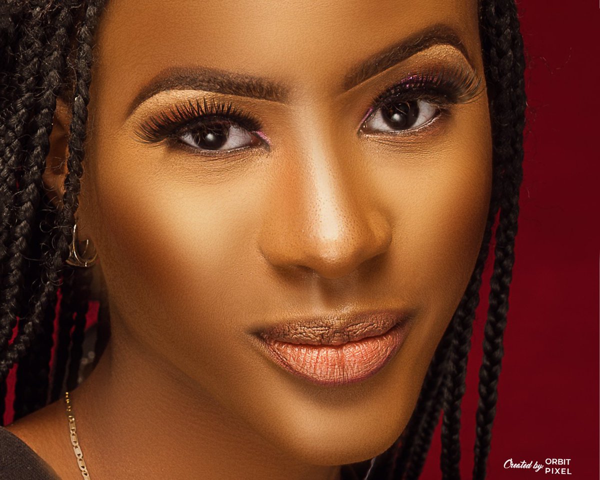 Theorbitpixel's tweet photo. Happy birthday and cheers to your new age!!🍾🥂
Styled  by @doyin.trendy 
📸 @theorbitpixel
#orbitpixelijokophotographer #theorbitpixel #orbitpixel 
#theorbitpixel https://t.co/CYkwaVC1Vn
