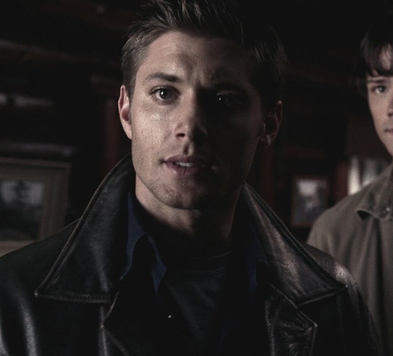 HOT DOG PANTS AND PUN NOODLE SOCKS