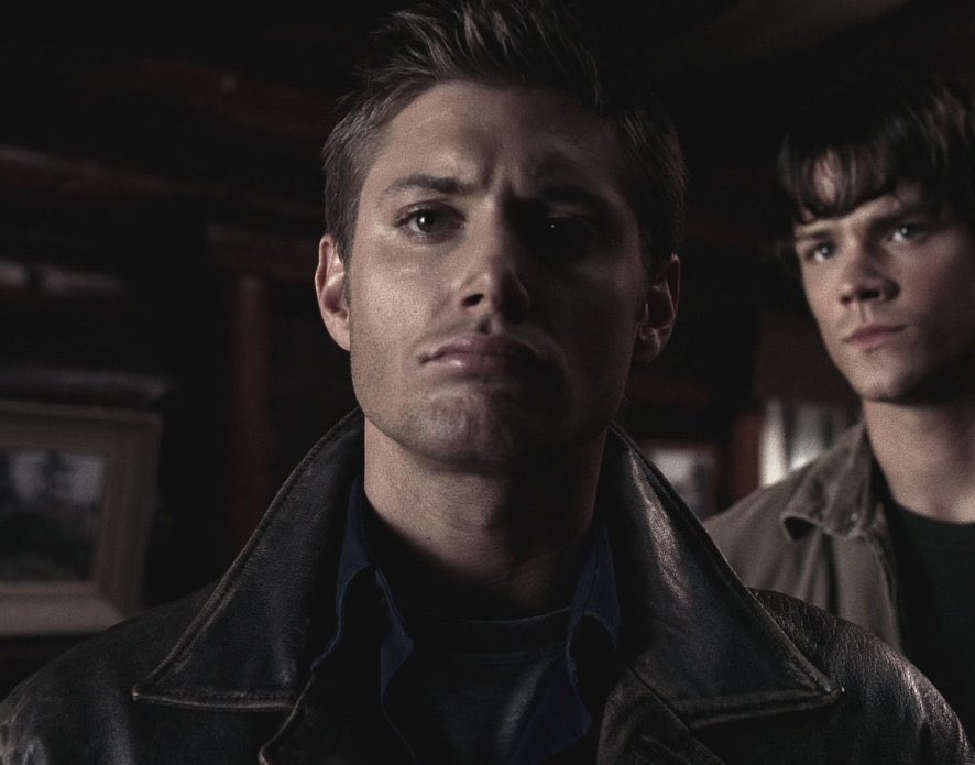 HOT DOG PANTS AND PUN NOODLE SOCKS