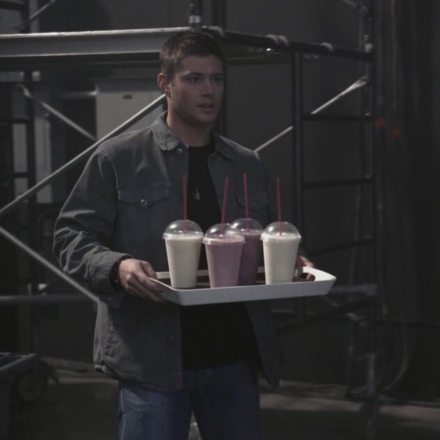 HOT DOG PANTS AND PUN NOODLE SOCKS