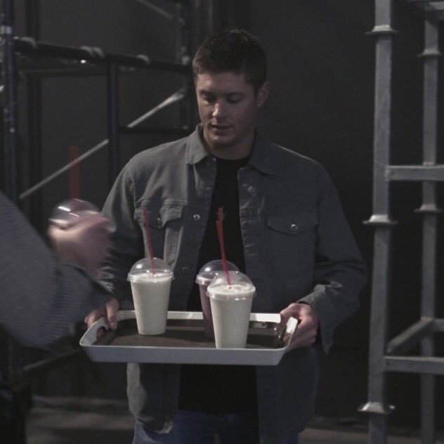 HOT DOG PANTS AND PUN NOODLE SOCKS