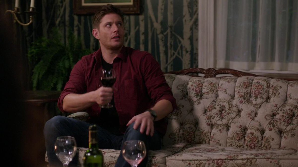 HOT DOG PANTS AND PUN NOODLE SOCKS