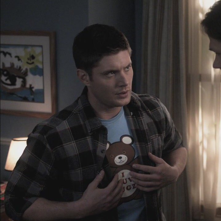 HOT DOG PANTS AND PUN NOODLE SOCKS