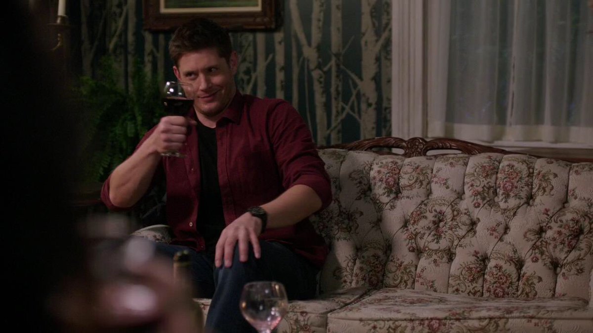 HOT DOG PANTS AND PUN NOODLE SOCKS