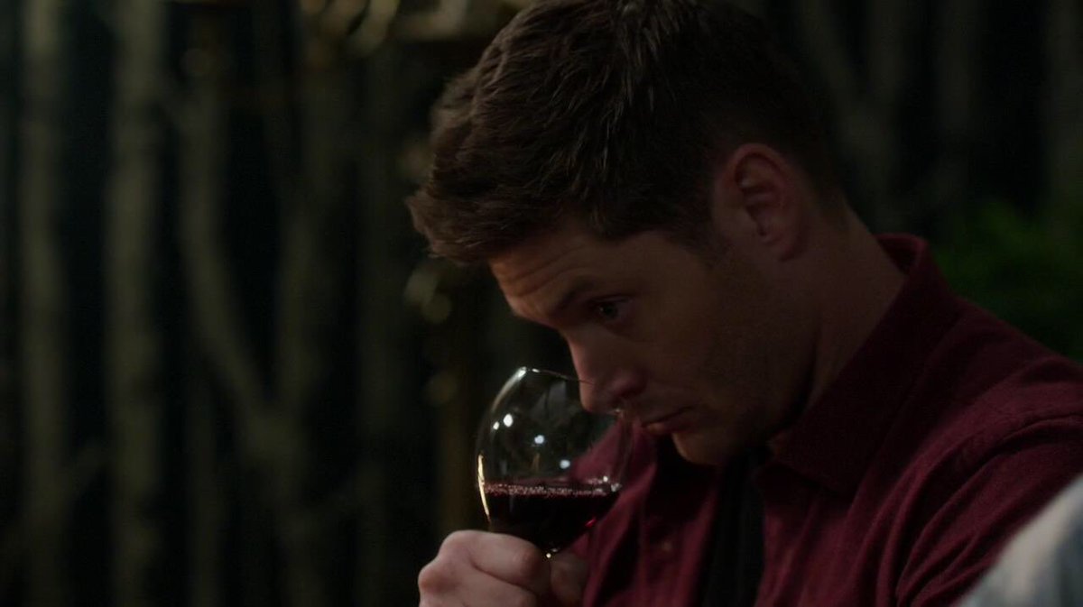 HOT DOG PANTS AND PUN NOODLE SOCKS