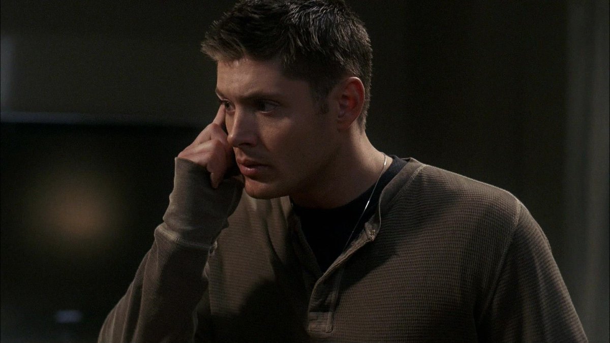 and for the end, SWEATER PAWS