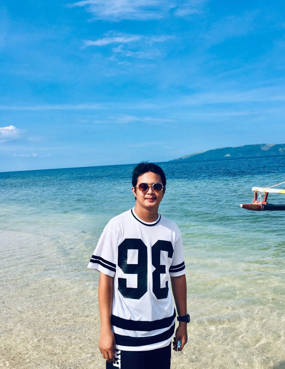 CjayBismonte's tweet photo. Ramsi 🍃🌊 https://t.co/cmhxFclhuw