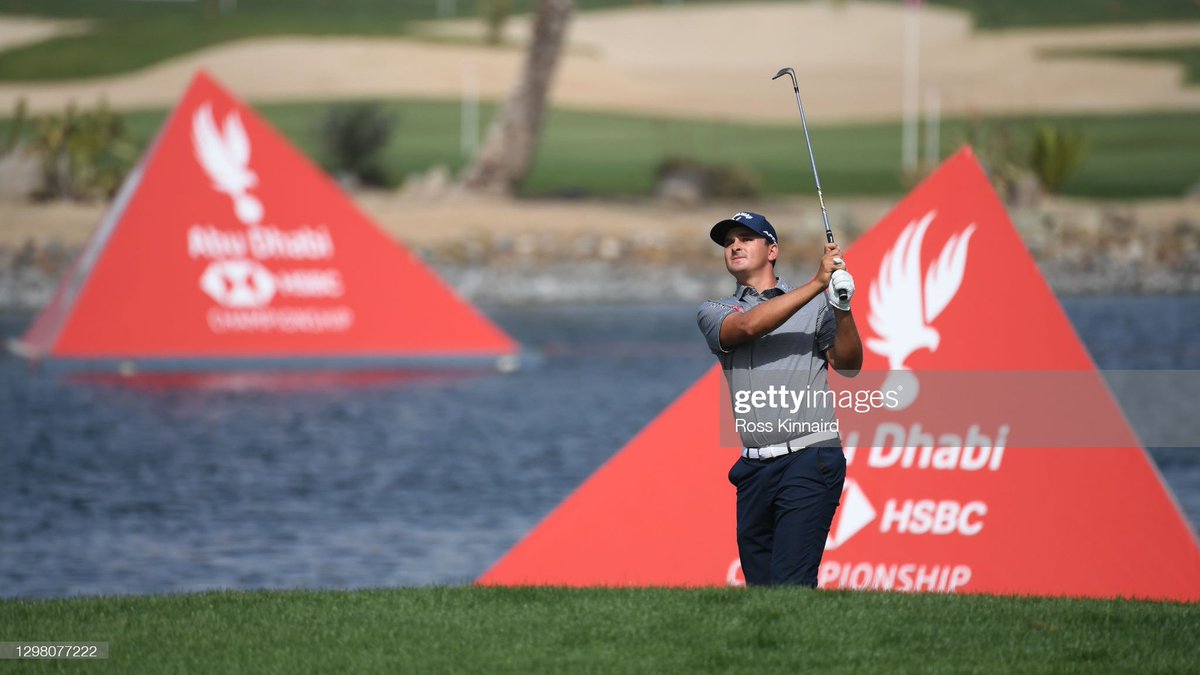 Make sure to catch the final round of the @ADGolfChamps over on @SuperSportTV's Golf Channel (Ch 213).

@gcoetzeegolf & @BezChristiaan are looking good for a Top Ten finish. 

Come on boys! 🇿🇦

#GreatnessBeginsHere | #ADGolfChamps