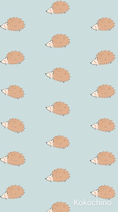 ハリネズミ 高画質 のtwitterイラスト検索結果 古い順 ハリネズミ 高画質 のtwitterイラスト検索結果 古い順
