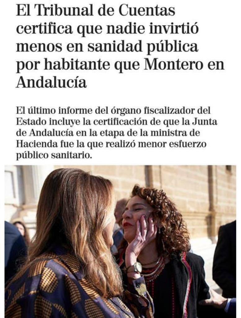 eliasbendodo's tweet photo. La falsa bandera socialista de la sanidad era esto ⤵️ https://t.co/qLiDuHmZnD