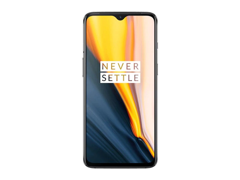 ShamzOfficial's tweet photo. But Link: https://t.co/jt2wbh70Oh
Global ROM Oneplus 7 12GB 256GB Smartphone Snapdragon 855 Octa Core 6.41" AMOLED 48MP+16MP Dual Cameras NFC 3700mAh Mobile Phone #OnePlusBand #oneplus #McGregor #UFC257 #Khabib #TacomaPD #rehirelaurenwolfe #hypixel https://t.co/iuVLuBQJGU