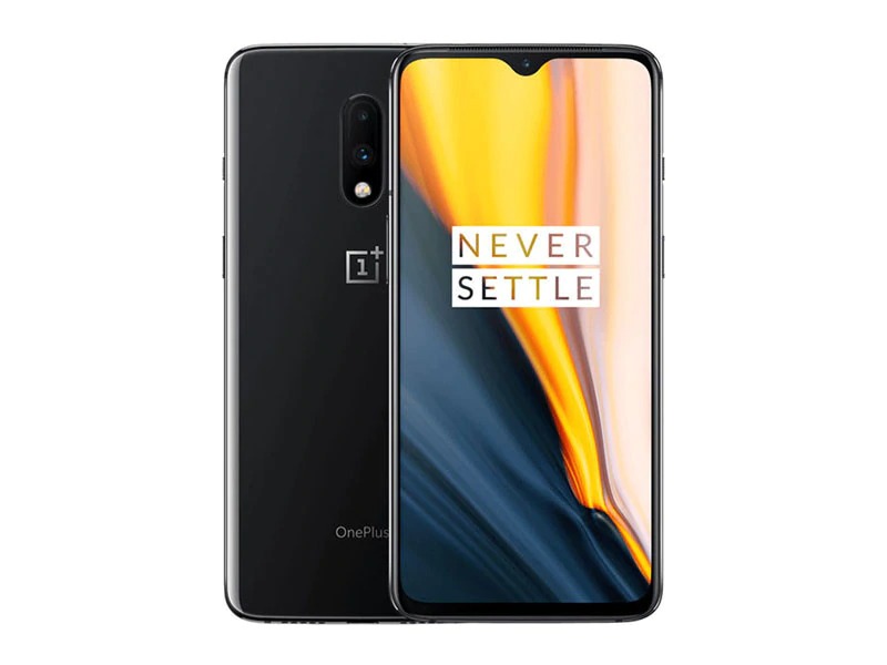 ShamzOfficial's tweet photo. But Link: https://t.co/jt2wbh70Oh
Global ROM Oneplus 7 12GB 256GB Smartphone Snapdragon 855 Octa Core 6.41" AMOLED 48MP+16MP Dual Cameras NFC 3700mAh Mobile Phone #OnePlusBand #oneplus #McGregor #UFC257 #Khabib #TacomaPD #rehirelaurenwolfe #hypixel https://t.co/iuVLuBQJGU