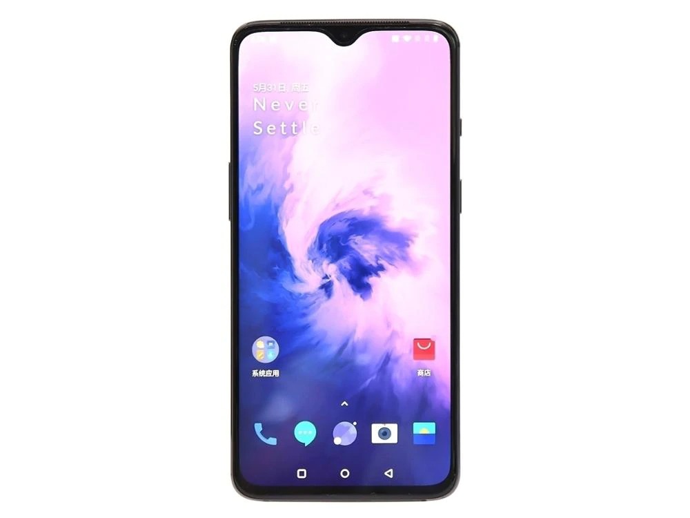 ShamzOfficial's tweet photo. But Link: https://t.co/jt2wbh70Oh
Global ROM Oneplus 7 12GB 256GB Smartphone Snapdragon 855 Octa Core 6.41" AMOLED 48MP+16MP Dual Cameras NFC 3700mAh Mobile Phone #OnePlusBand #oneplus #McGregor #UFC257 #Khabib #TacomaPD #rehirelaurenwolfe #hypixel https://t.co/iuVLuBQJGU