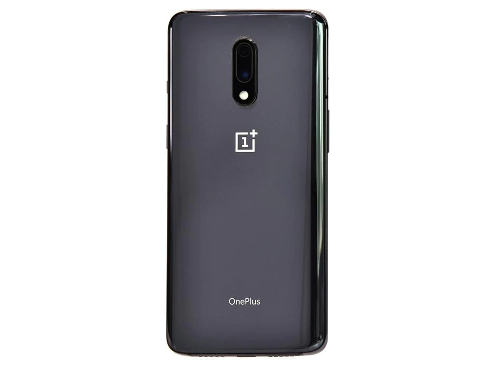 ShamzOfficial's tweet photo. But Link: https://t.co/jt2wbh70Oh
Global ROM Oneplus 7 12GB 256GB Smartphone Snapdragon 855 Octa Core 6.41" AMOLED 48MP+16MP Dual Cameras NFC 3700mAh Mobile Phone #OnePlusBand #oneplus #McGregor #UFC257 #Khabib #TacomaPD #rehirelaurenwolfe #hypixel https://t.co/iuVLuBQJGU