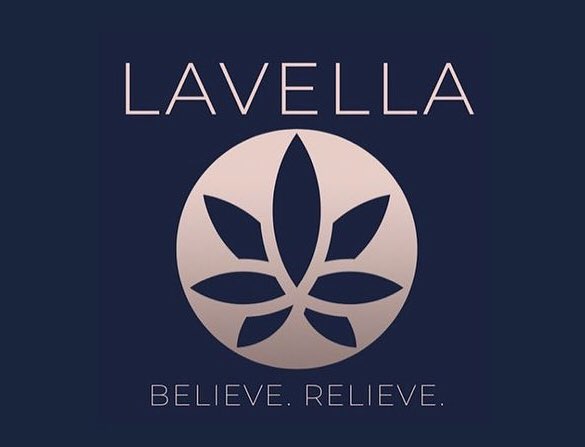 LavellaCbd's tweet photo. Hope everyone is having a fab #weekend. Please visit our #website to have a look at our great #cbd products. 

#Wellbeing #lifestyle #cheshire #business #Believe #health #mentalhealth 

https://t.co/jWYmlRDOal https://t.co/oh8Vx2GELm
