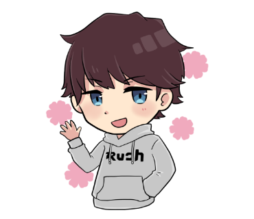 左向きのtwitterイラスト検索結果 古い順