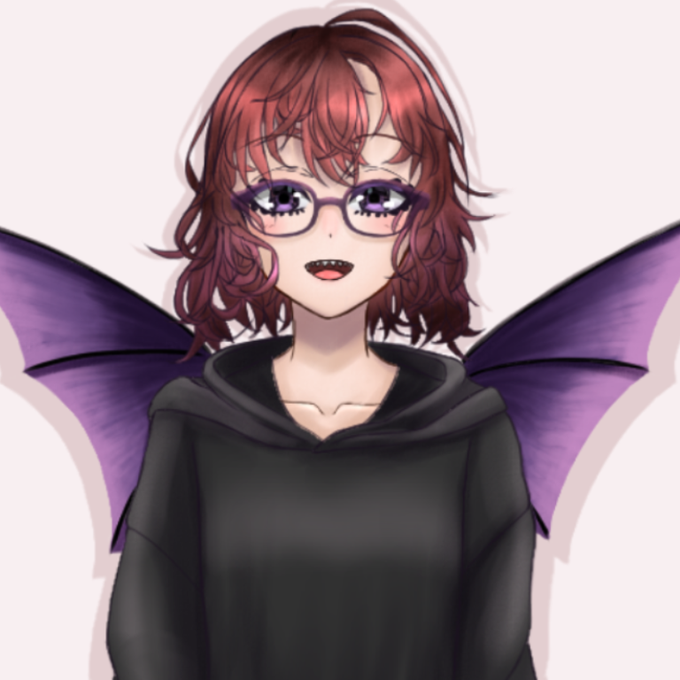 天パのtwitterイラスト検索結果 天パのtwitterイラスト検索結果