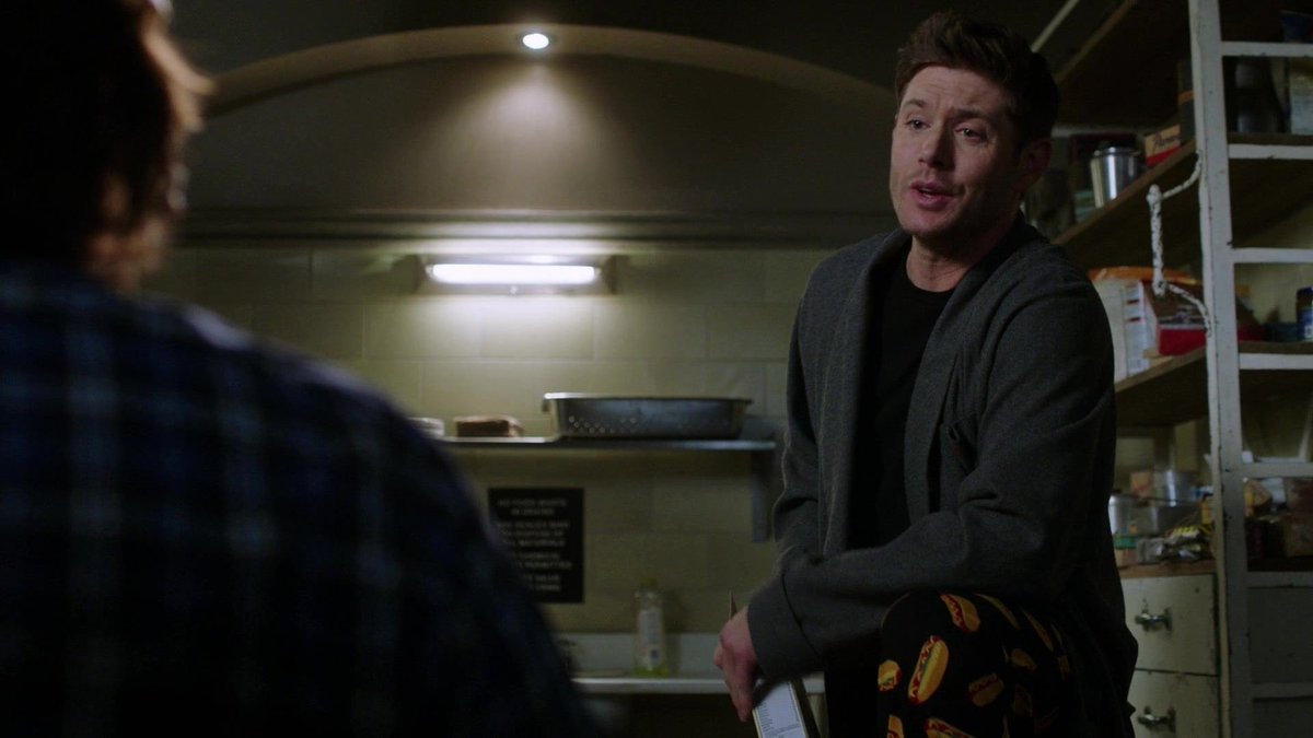 HOT DOG PANTS AND PUN NOODLE SOCKS