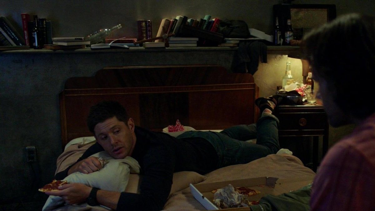 HOT DOG PANTS AND PUN NOODLE SOCKS