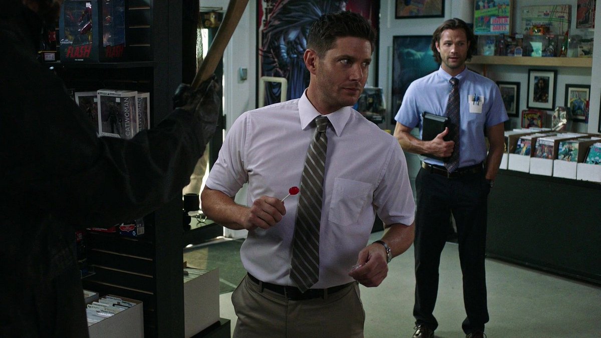 HOT DOG PANTS AND PUN NOODLE SOCKS