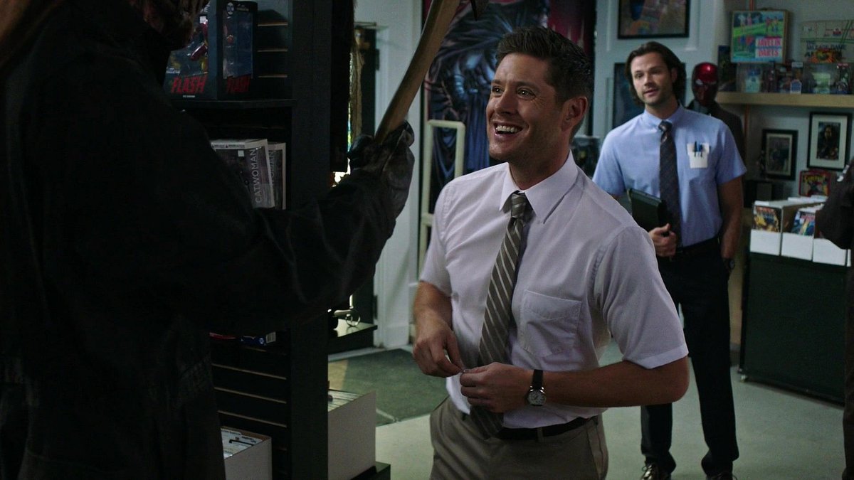 HOT DOG PANTS AND PUN NOODLE SOCKS