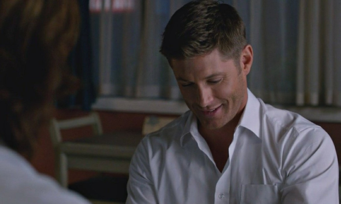 HOT DOG PANTS AND PUN NOODLE SOCKS