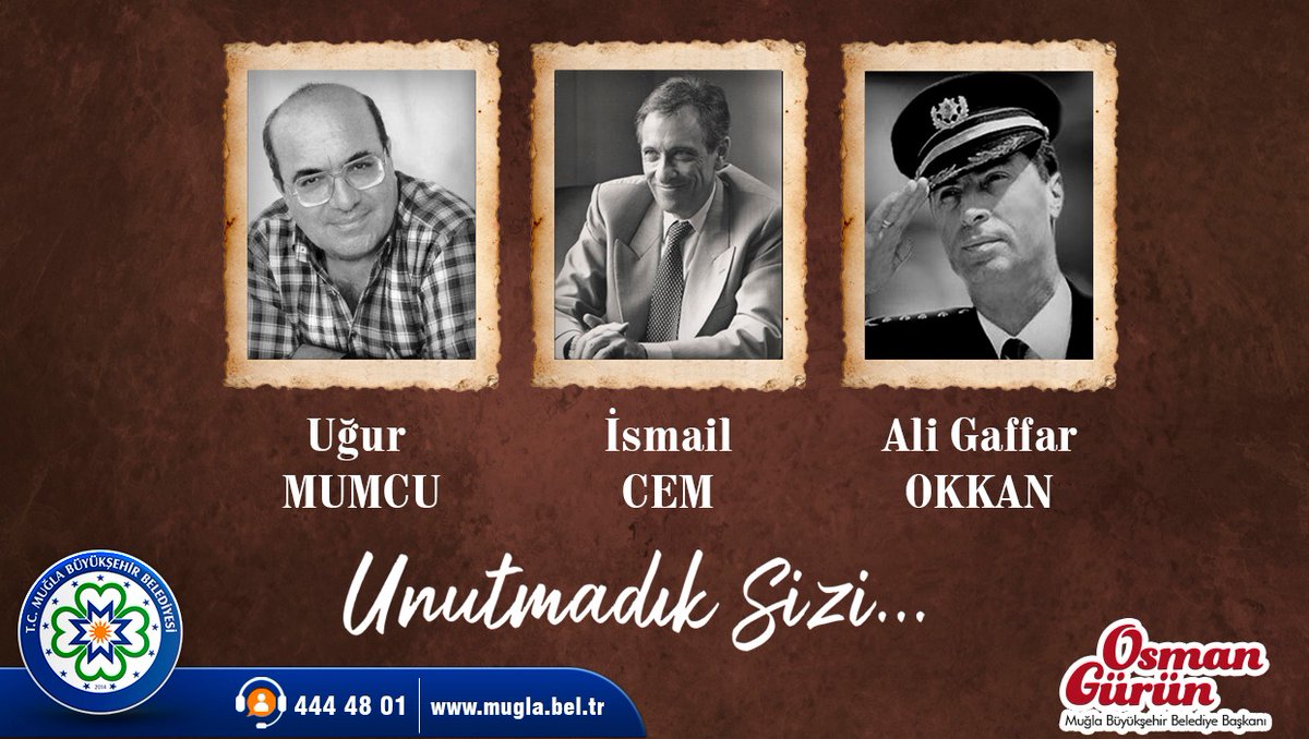 Osman Gürün