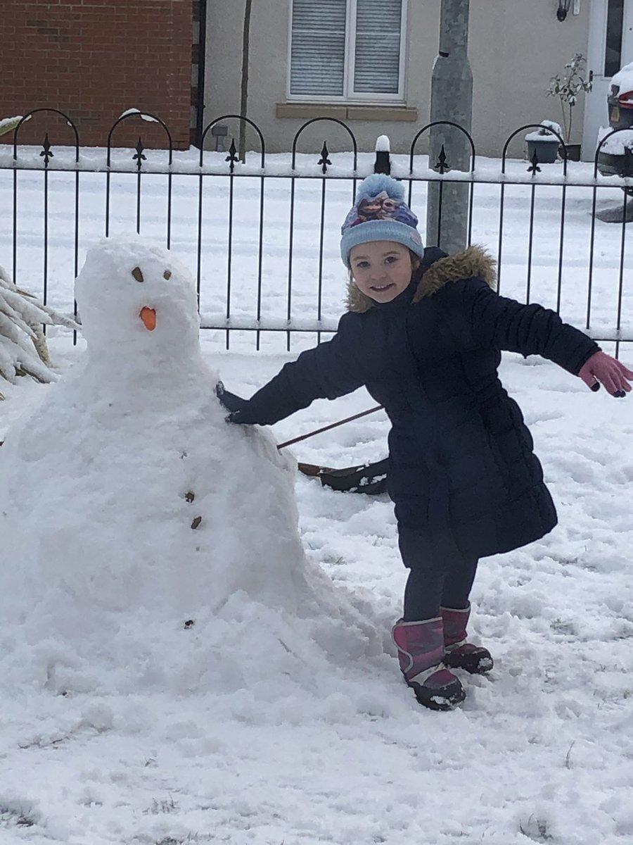 Lisa Ingleson tweet media