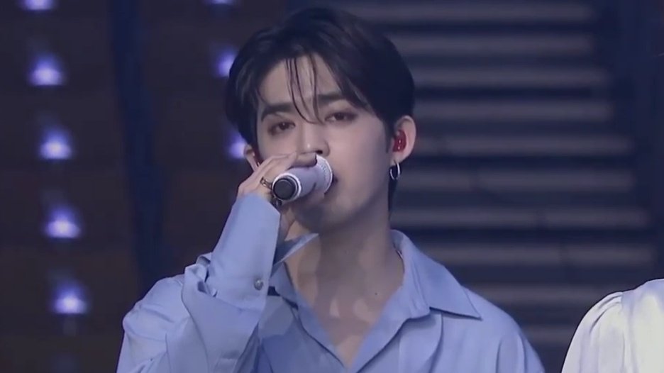 scoups_loops's tweet image. he&apos;s so precious 
#에스쿱스 #세븐틴