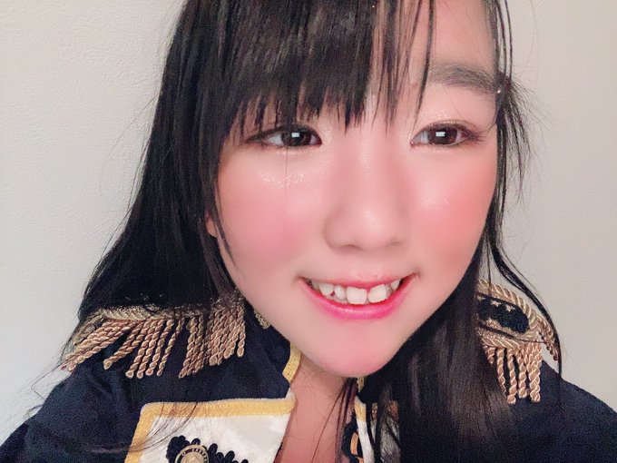 Twitterのコスプレ画像33