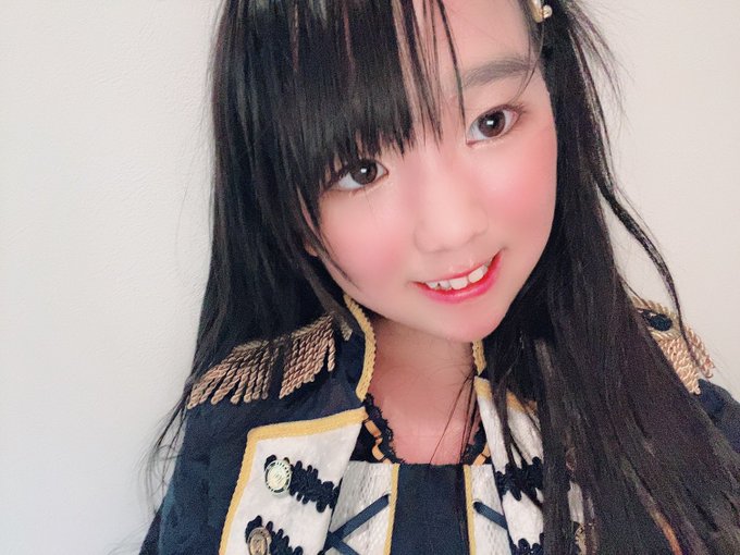 Twitterのコスプレ画像32