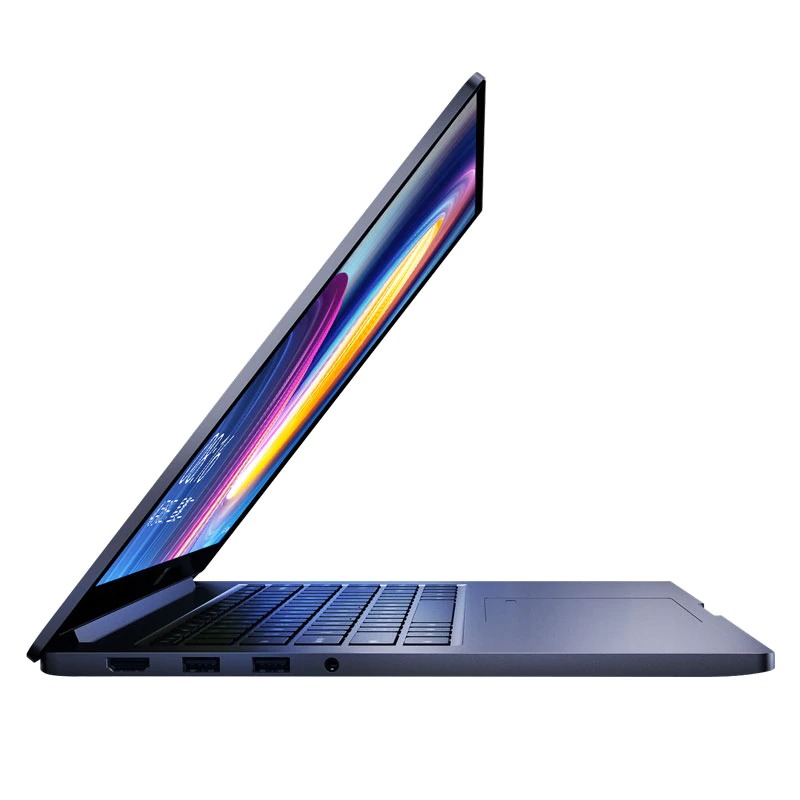 ShamzOfficial's tweet photo. Buy Link: 
Xiaomi Mi Laptop Air Pro 15.6 Inch GTX 1050 Max-Q Notebook Intel Core i7 8550U CPU NVIDIA 16GB 256GB Fingerprint Windows 10 #MiLaptop #gamingpc  #laptops #GODOFDESTRUCTION #Mayweather #rehirelaurenwolfe https://t.co/VP8ySiOzwZ