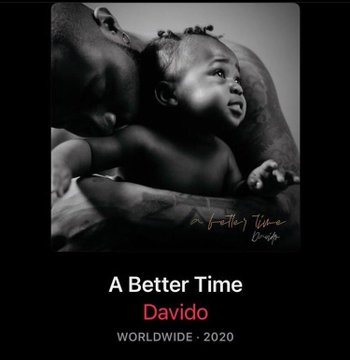JosephJayjay13's tweet photo. Like for❤️ @wizkidayo #MadeinLagos
Retweet for🔃 #Davido #ABT https://t.co/mmjUS5z7Mv
