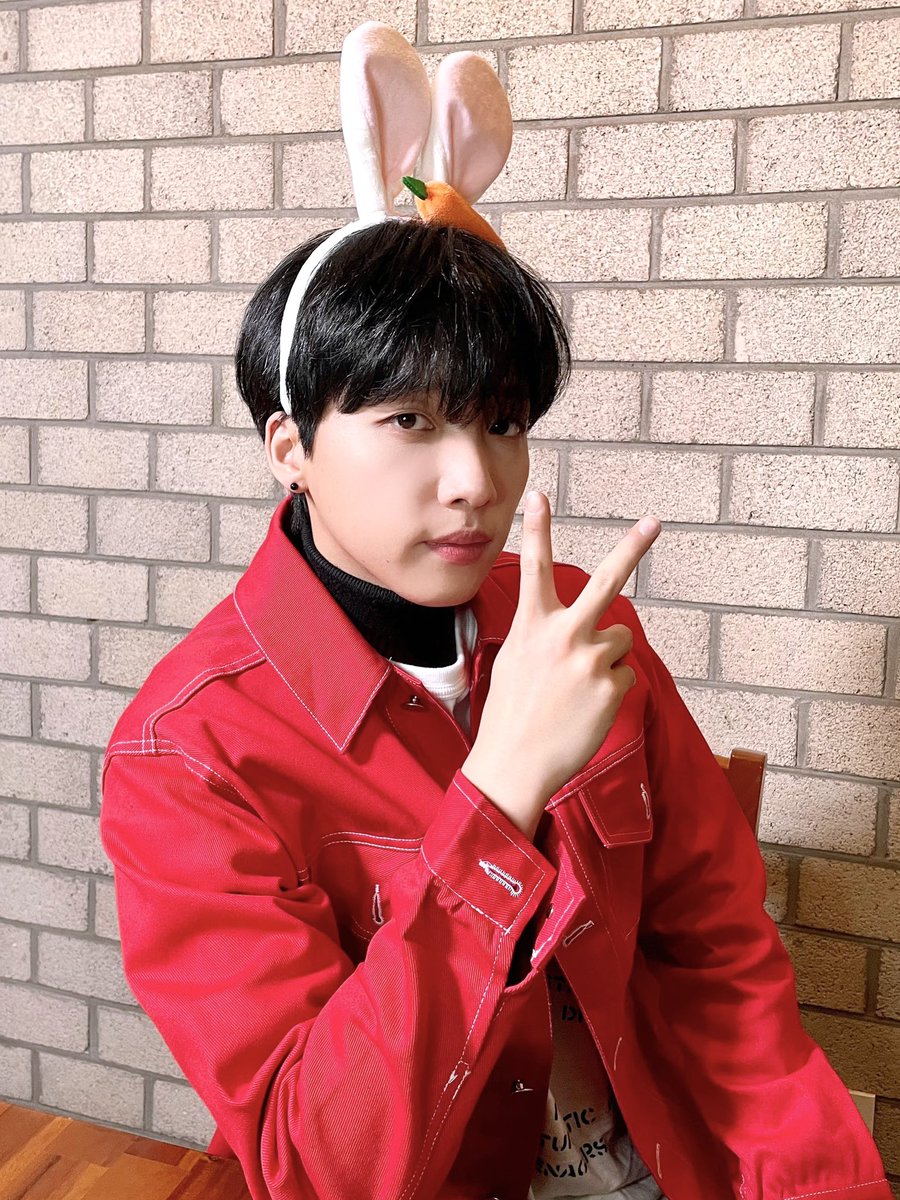 정세운 tweet media