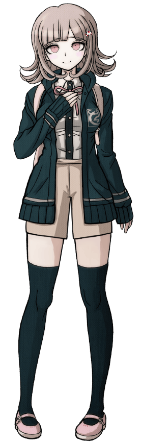 Chiakiのtwitterイラスト検索結果
