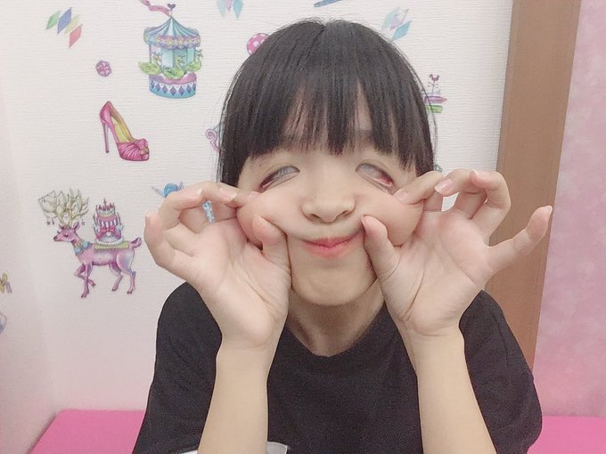 Twitterのコスプレ画像14