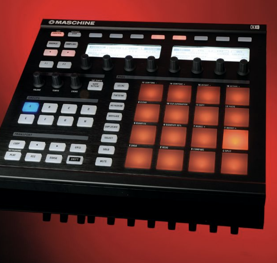 QQBeats's tweet photo. Lets beat the future https://t.co/FQFH3hTp0y