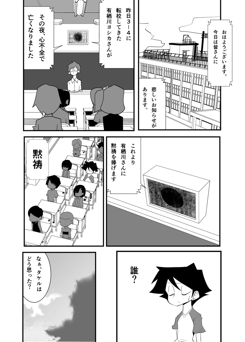(2/8) 
