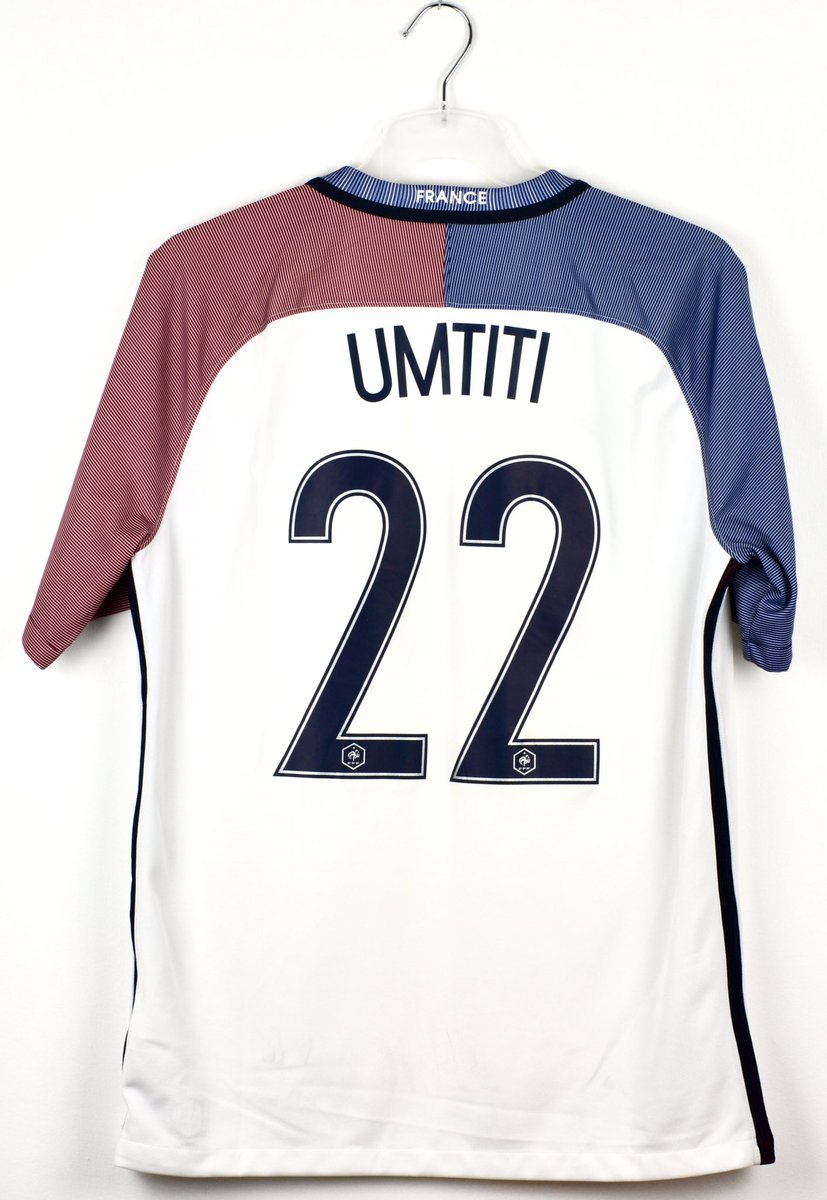 Trip 6; July 2016France 5-2 Iceland (Paris) Notes: The third Euro 2016 match I attended; quarter final. This was the match that was 'meant' to be France vs England, but England were beaten in the round of 16 by Iceland 