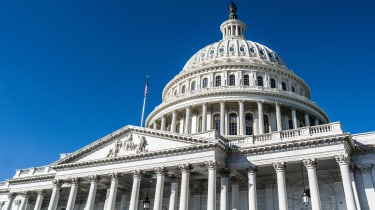 Second Stimulus Check Update   2 000 Payments Dying in the Senate   Kiplinger https://t.co/AQUhLlOEBo https://t.co/Z8RzO4vRRa